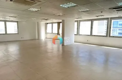 Conjunto comercial para locação, centro, rio de janeiro, rj