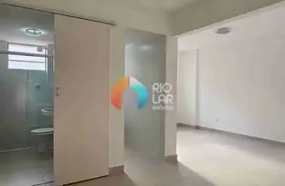 Kitnet / Stúdio para alugar na Rua Conselheiro Furtado, Liberdade, São Paulo