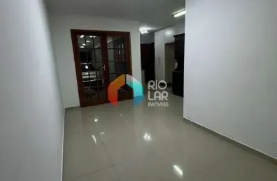 Casa à venda, freguesia (jacarepaguá), rio de janeiro, rj