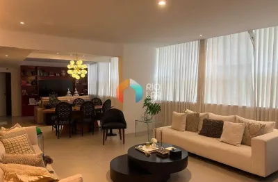 Apartamento com 2 quartos à venda na Rua Barata Ribeiro, Copacabana, Rio de Janeiro