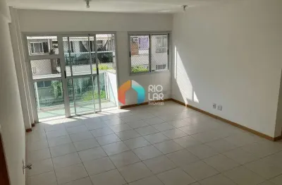 Apartamento com 3 quartos à venda na Rua Professor Gabizo, Maracanã, Rio de Janeiro