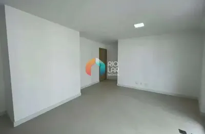Apartamento com 2 quartos à venda na Rua General Goes Monteiro, Botafogo, Rio de Janeiro