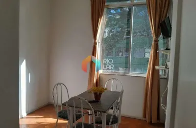 Apartamento à venda, copacabana, rio de janeiro, rj