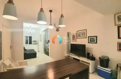 Apartamento com 2 quartos à venda na Rua Joaquim Nabuco, Ipanema, Rio de Janeiro