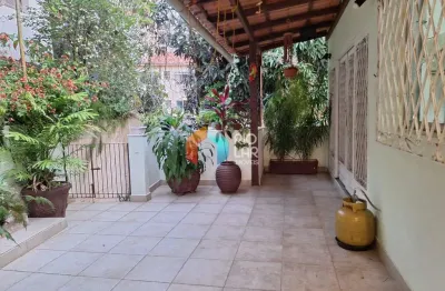 Apartamento com 3 quartos à venda na Rua Professor Luiz Cantanhede, Laranjeiras, Rio de Janeiro
