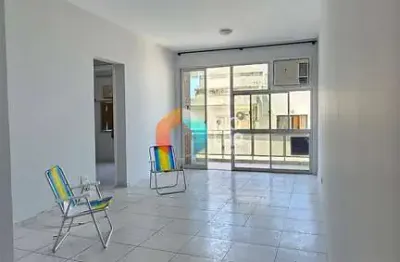 Apartamento à venda, copacabana, rio de janeiro, rj