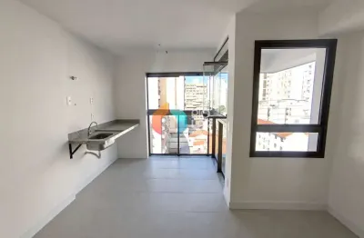 Kitnet / Stúdio à venda na Rua Mariz e Barros, Icaraí, Niterói