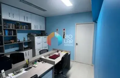 Sala comercial com 1 sala à venda na Largo São Francisco de Paula, Centro, Rio de Janeiro