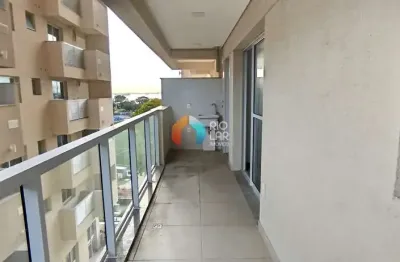 Apartamento com 3 quartos à venda na Avenida Visconde do Rio Branco, Centro, Niterói