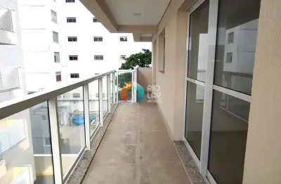 Apartamento com 2 quartos à venda na Avenida Visconde do Rio Branco, Centro, Niterói