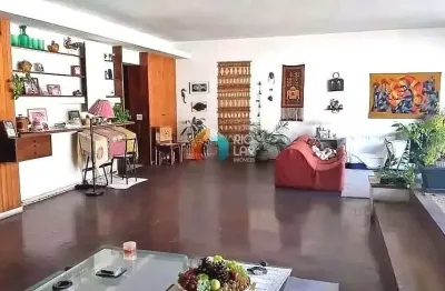 Apartamento à venda, copacabana, rio de janeiro, rj