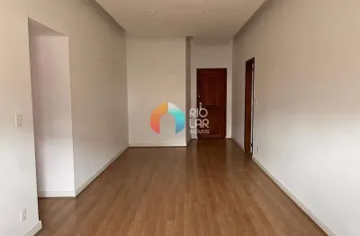 Apartamento à venda, cosme velho, rio de janeiro, rj