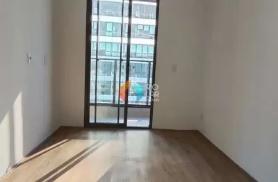 Apartamento à venda, santo cristo, rio de janeiro, rj