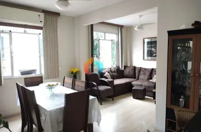 Apartamento à venda, portuguesa, rio de janeiro, rj
