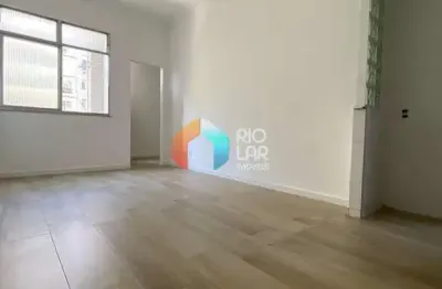 Apartamento com 1 quarto à venda na Rua Barão do Flamengo, Flamengo, Rio de Janeiro