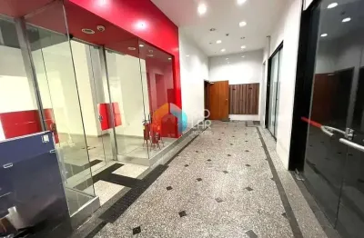 Loja para venda e locação, centro, rio de janeiro, rj
