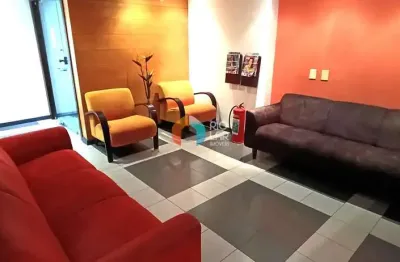 Conjunto comercial para locação, centro, rio de janeiro, rj