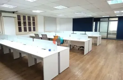 Sala comercial para alugar na Rua do Ouvidor, Centro, Rio de Janeiro