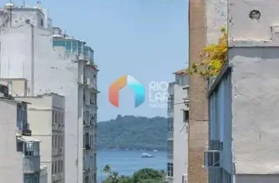 Cobertura duplex à venda, flamengo, rio de janeiro, rj