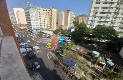 Apartamento com 3 quartos à venda na Ladeira dos Tabajaras, Copacabana, Rio de Janeiro