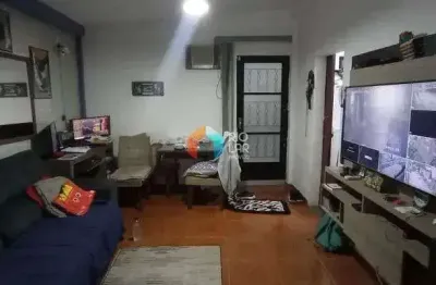 Casa com 3 quartos à venda na Rua Joaquim Murtinho, Santa Teresa, Rio de Janeiro