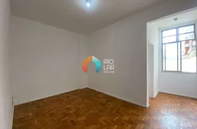 Apartamento com 2 quartos à venda na Praia Botafogo, Botafogo, Rio de Janeiro