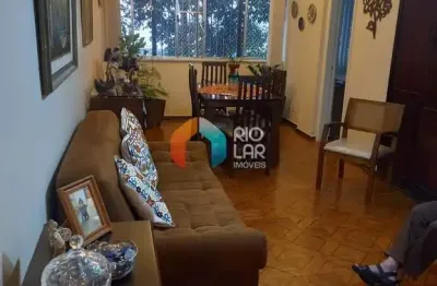 Araujo pena, 3 dormitorios 2 banheiros (garagem condominio )