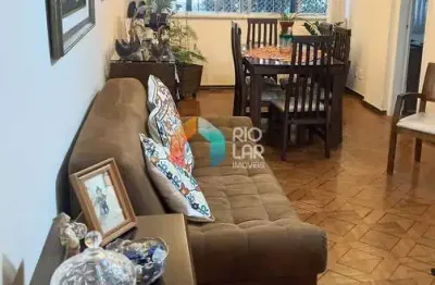 Araujo pena, 3 dormitorios 2 banheiros (garagem condominio )