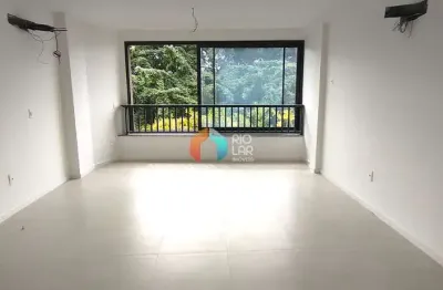 Kitnet / Stúdio à venda na Rua do Russel, Glória, Rio de Janeiro