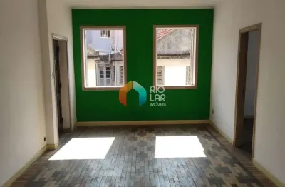 Apartamento à venda, santa teresa, rio de janeiro, rj