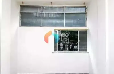 Apartamento à venda, santa teresa, rio de janeiro, rj