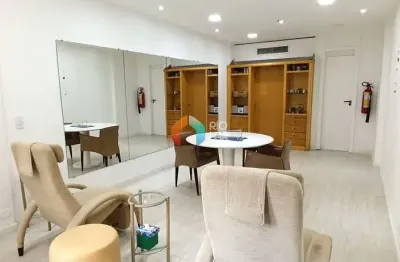 Sala comercial com 1 sala à venda na Avenida Nilo Peçanha, Centro, Rio de Janeiro