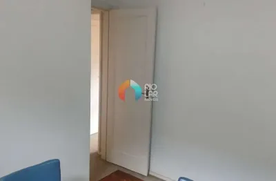 Apartamento com 2 quartos à venda na Rua Pedro Américo, Catete, Rio de Janeiro