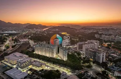 Lançamento à venda, são cristóvão, rio de janeiro, rj