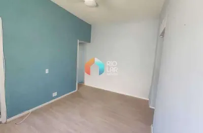 Apartamento à venda, copacabana, rio de janeiro, rj