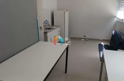 Sala comercial com 1 sala para alugar na Rua Senador Dantas, Centro, Rio de Janeiro
