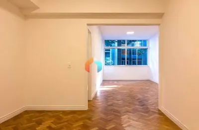 Apartamento à venda, copacabana, rio de janeiro, rj