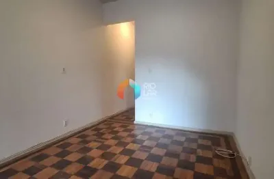 Apartamento com 1 quarto à venda na Rua do Pinheiro, Flamengo, Rio de Janeiro