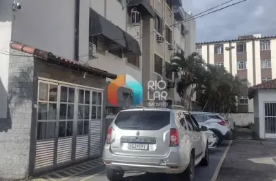 Ramos (comdominio dos campeões) sala quarto vaga-infra