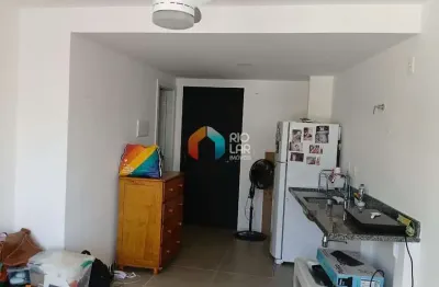 Apartamento para locação, centro, rio de janeiro, rj