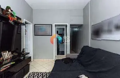 Apartamento à venda, copacabana, rio de janeiro, rj
