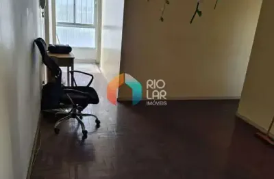 Apartamento com 2 quartos à venda na Rua dos Inválidos, Centro, Rio de Janeiro