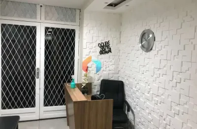 Conjunto comercial para venda e locação, centro, rio de janeiro, rj