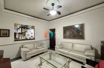 Apartamento com 2 quartos à venda na Rua República do Peru, Copacabana, Rio de Janeiro