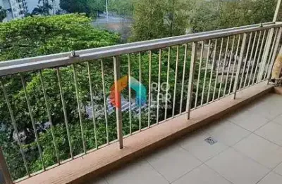 Lindo apartamento de luxo à venda, flamengo, rio de janeiro, rj