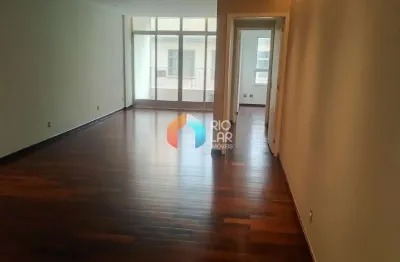 Apartamento com 3 quartos à venda na Rua Delgado de Carvalho, Tijuca, Rio de Janeiro