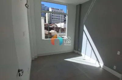 Apartamento com 2 quartos à venda na Rua Andrade Pertence, Catete, Rio de Janeiro