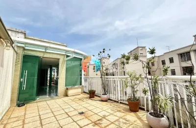 Apartamento com 2 quartos à venda na Rua Nelson Mandela, Botafogo, Rio de Janeiro