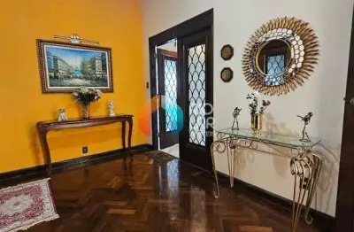 Apartamento à venda, copacabana, rio de janeiro, rj