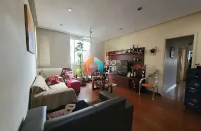 Apartamento com 3 quartos à venda na Rua Santa Clara, Copacabana, Rio de Janeiro